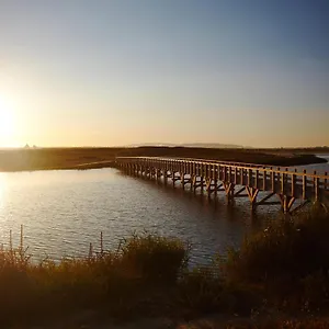apartamento-t2-herdade-dos-salgados.hotelaalgarve.com/