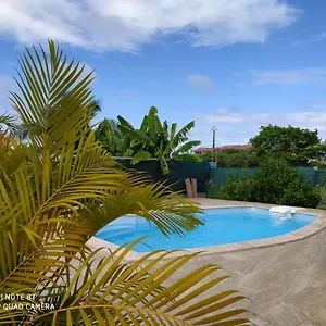 https://k-lbass-des-iles.comcaribbean.com