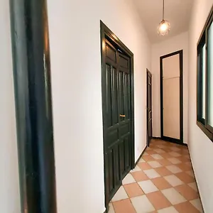apartamento-suite-alameda-calatrava.es-andalucia.com/