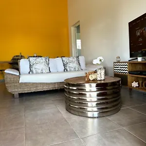 https://villa-belle-ile-en-mer.comcaribbean.com
