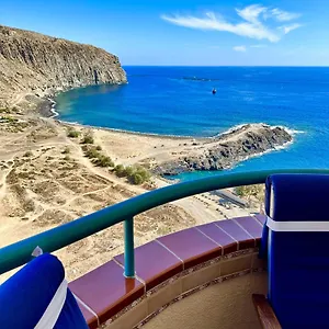 https://los-cristianos-costamar-sea-view-port.in-canary-islands.com