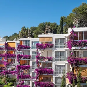 https://casa-solana.1costadelsol.com
