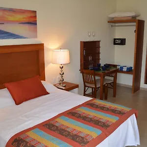 https://suites-sanrey.allrivieramayahotels.com