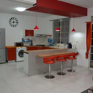 https://bel-appartement.comcaribbean.com
